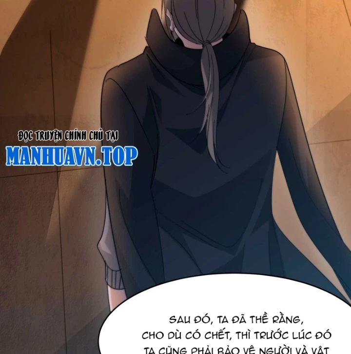 Sức Mạnh Của Ác Thần Chapter 157 - 49