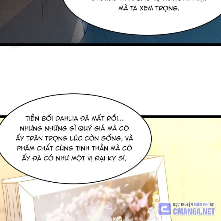Sức Mạnh Của Ác Thần Chapter 157 - 50