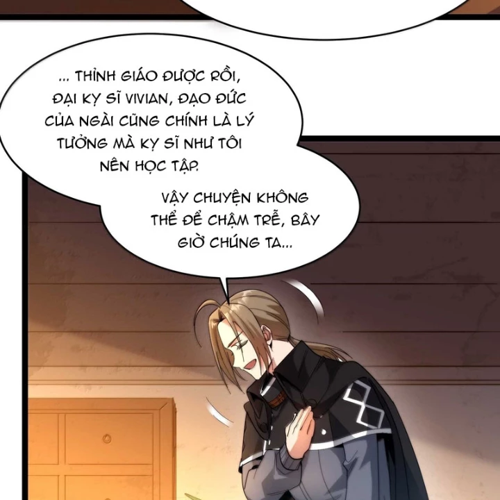 Sức Mạnh Của Ác Thần Chapter 157 - 52