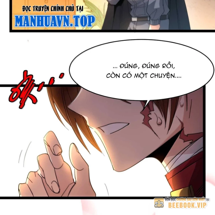 Sức Mạnh Của Ác Thần Chapter 157 - 53