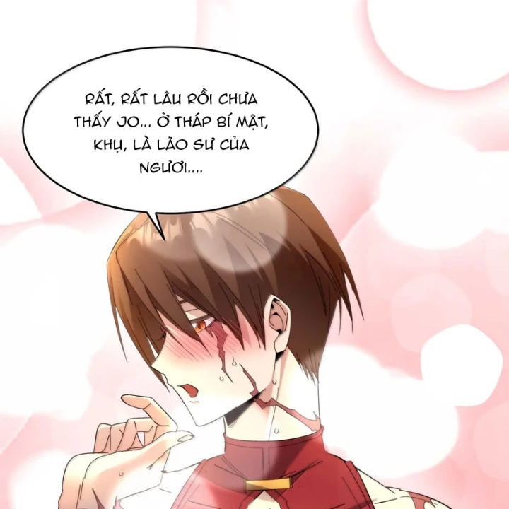 Sức Mạnh Của Ác Thần Chapter 157 - 54