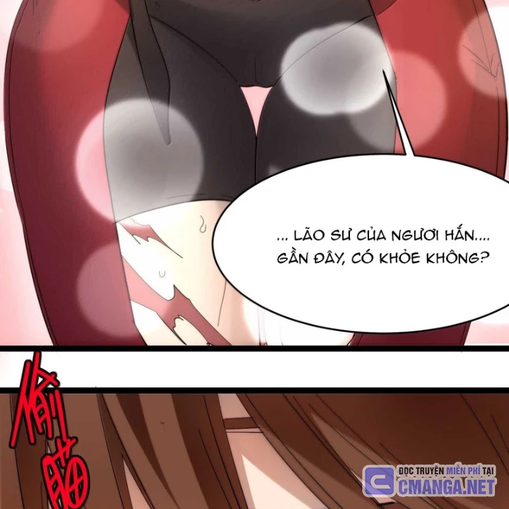 Sức Mạnh Của Ác Thần Chapter 157 - 56