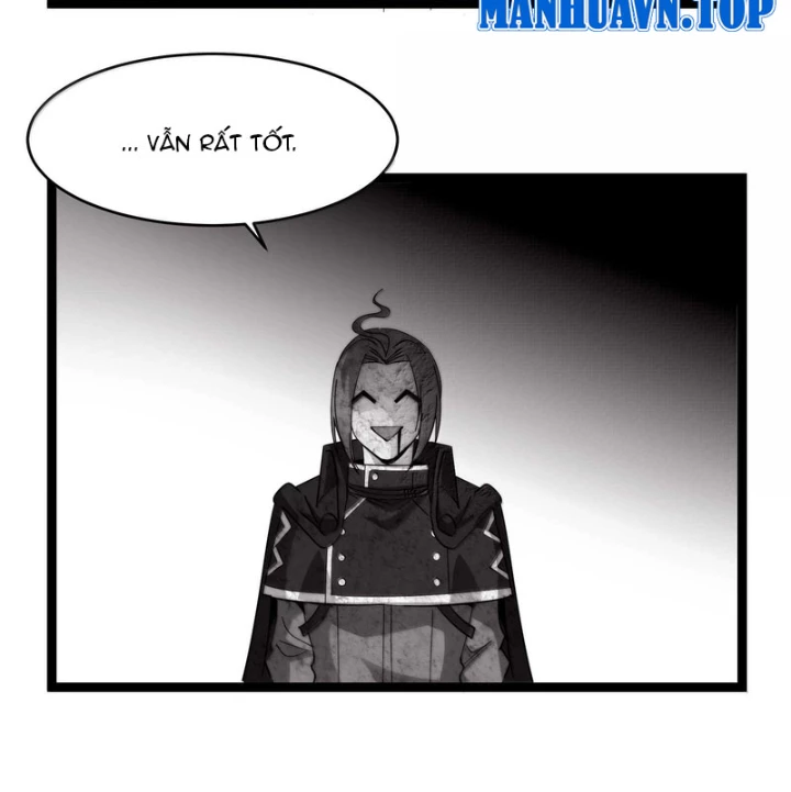 Sức Mạnh Của Ác Thần Chapter 157 - 58