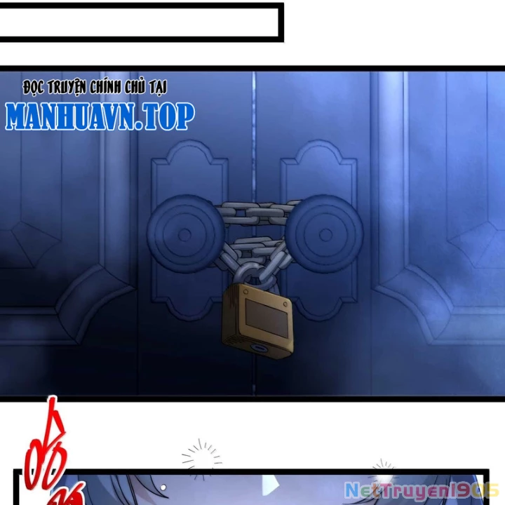 Sức Mạnh Của Ác Thần Chapter 157 - 60