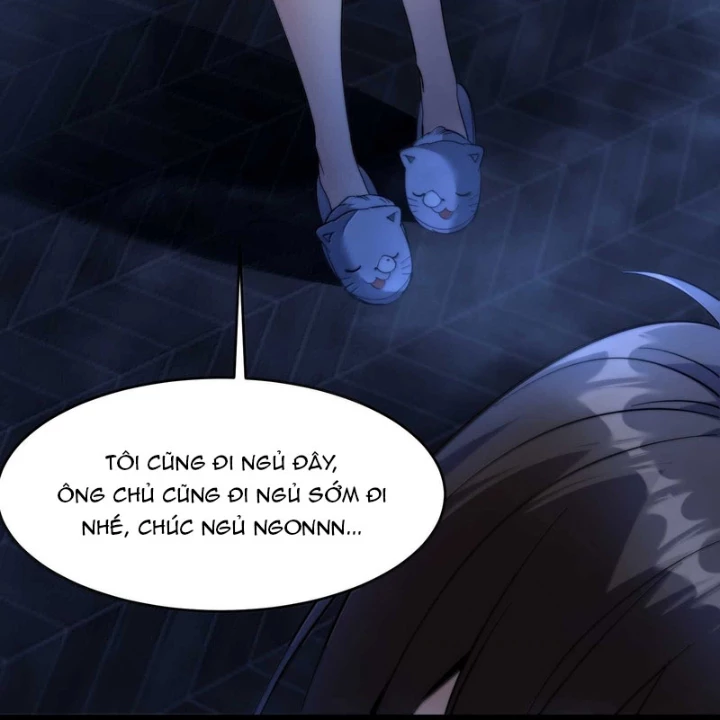 Sức Mạnh Của Ác Thần Chapter 157 - 63