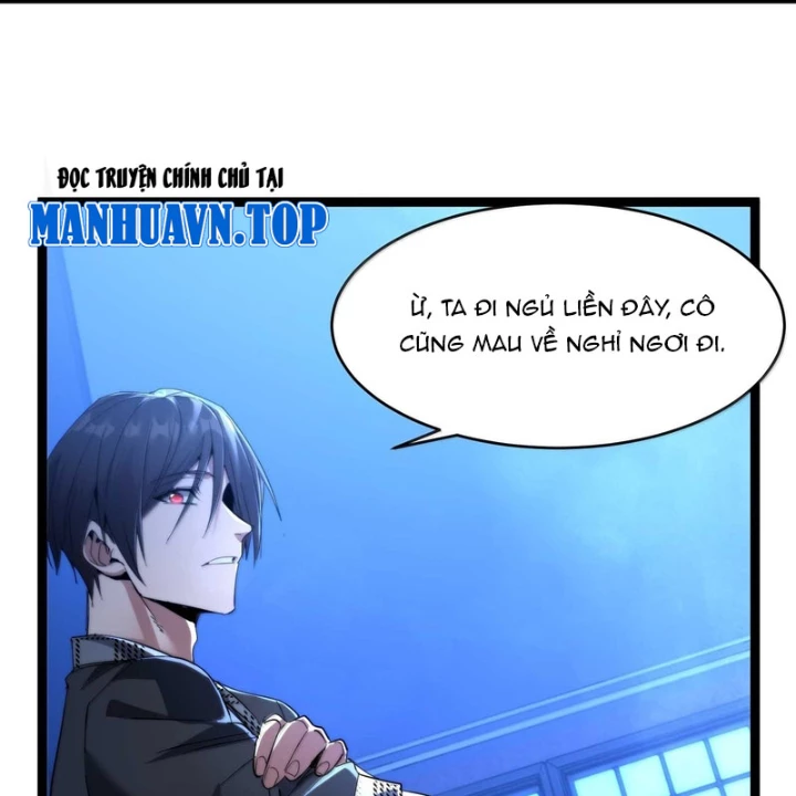 Sức Mạnh Của Ác Thần Chapter 157 - 64