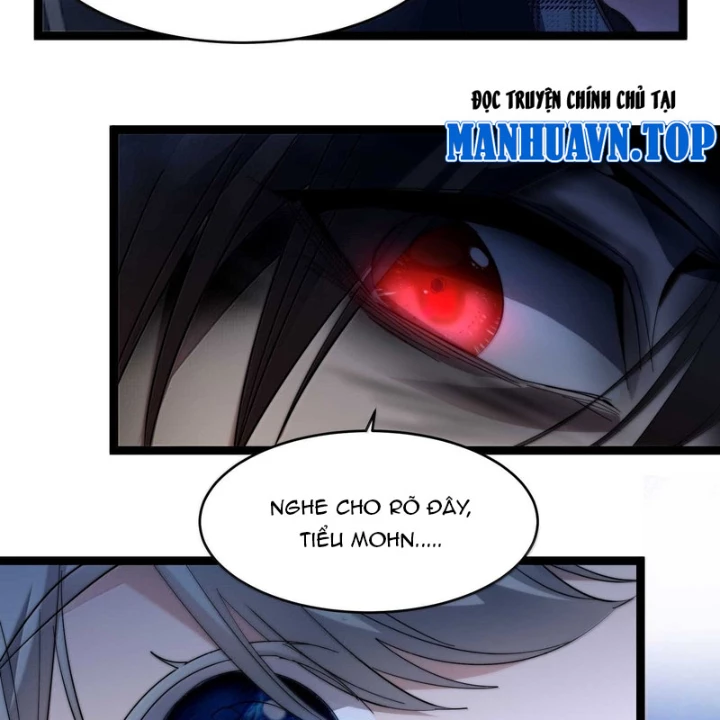 Sức Mạnh Của Ác Thần Chapter 157 - 66
