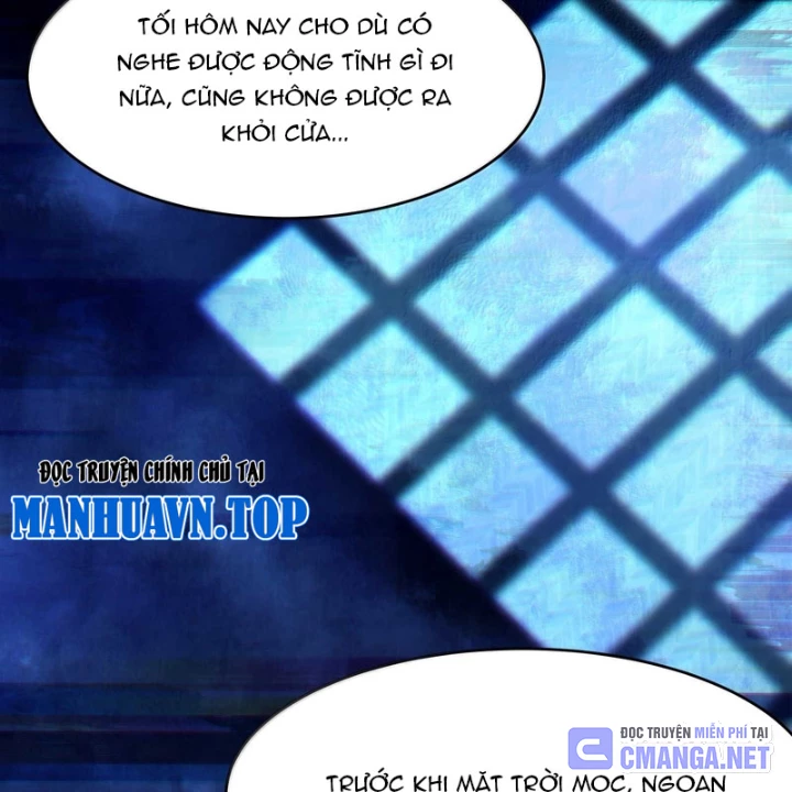 Sức Mạnh Của Ác Thần Chapter 157 - 68