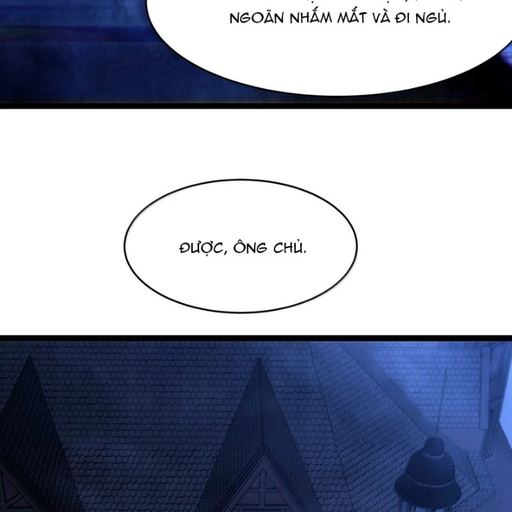 Sức Mạnh Của Ác Thần Chapter 157 - 69