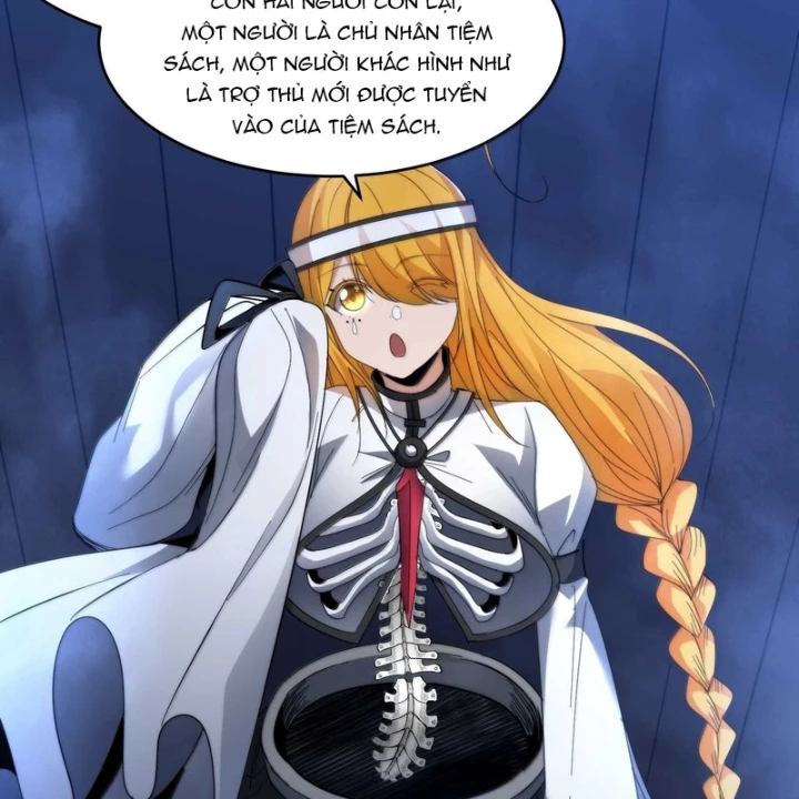 Sức Mạnh Của Ác Thần Chapter 157 - 76