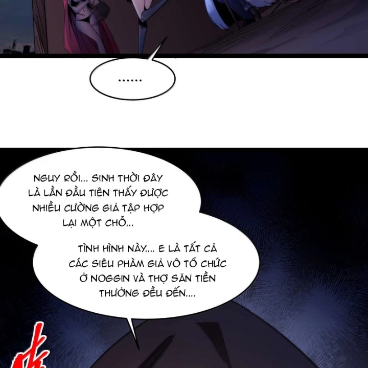 Sức Mạnh Của Ác Thần Chapter 157 - 81