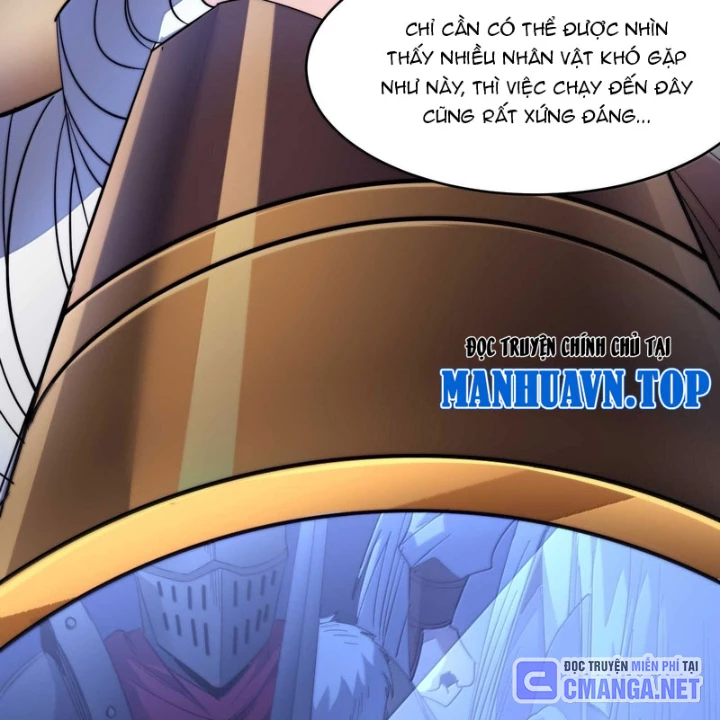 Sức Mạnh Của Ác Thần Chapter 157 - 83