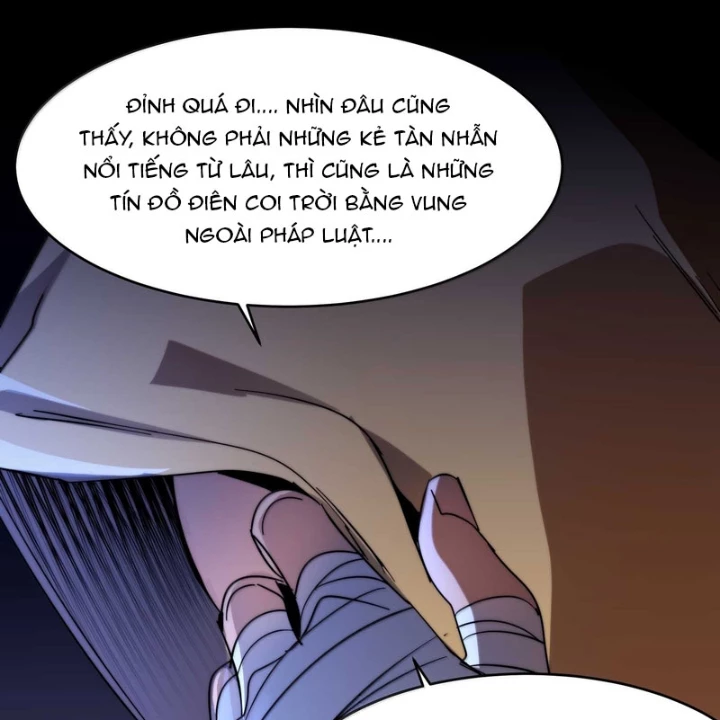 Sức Mạnh Của Ác Thần Chapter 157 - 93