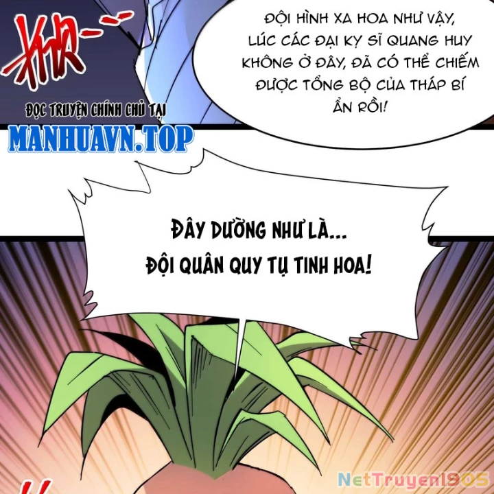 Sức Mạnh Của Ác Thần Chapter 157 - 94