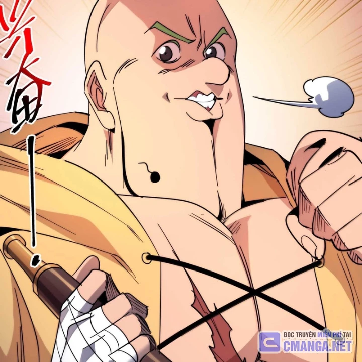 Sức Mạnh Của Ác Thần Chapter 157 - 95