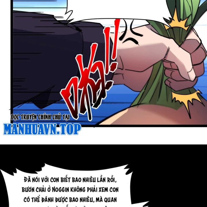 Sức Mạnh Của Ác Thần Chapter 157 - 97