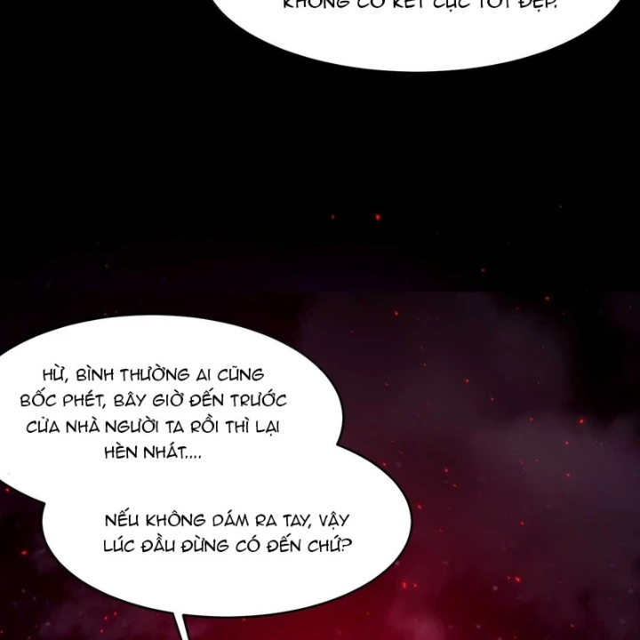 Sức Mạnh Của Ác Thần Chapter 157 - 105