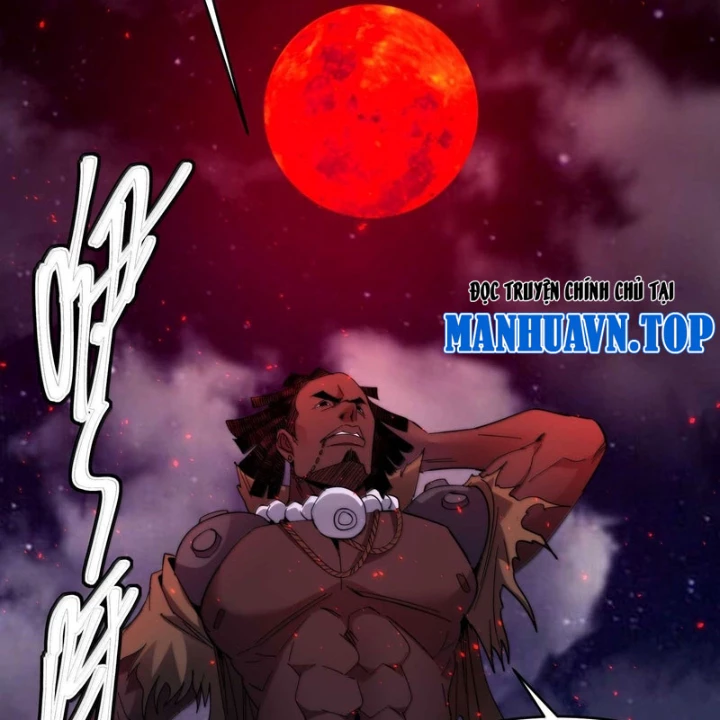 Sức Mạnh Của Ác Thần Chapter 157 - 106
