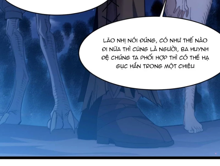 Sức Mạnh Của Ác Thần Chapter 157 - 108