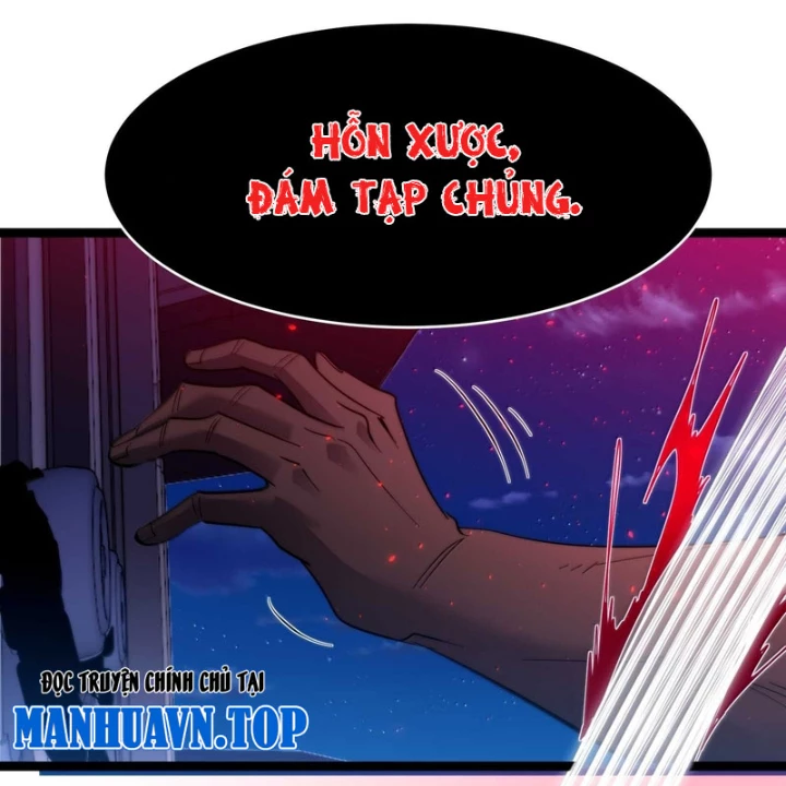 Sức Mạnh Của Ác Thần Chapter 157 - 109