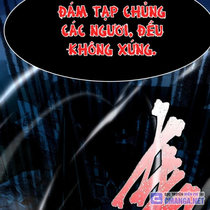 Sức Mạnh Của Ác Thần Chapter 157 - 119