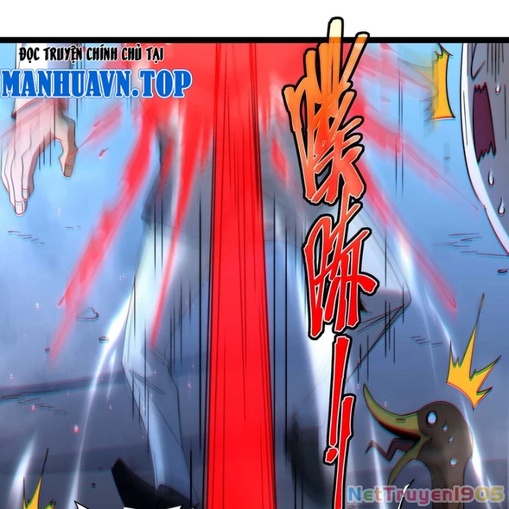 Sức Mạnh Của Ác Thần Chapter 157 - 126
