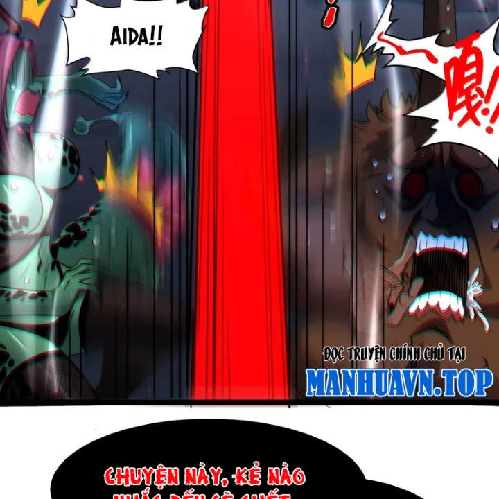 Sức Mạnh Của Ác Thần Chapter 157 - 127