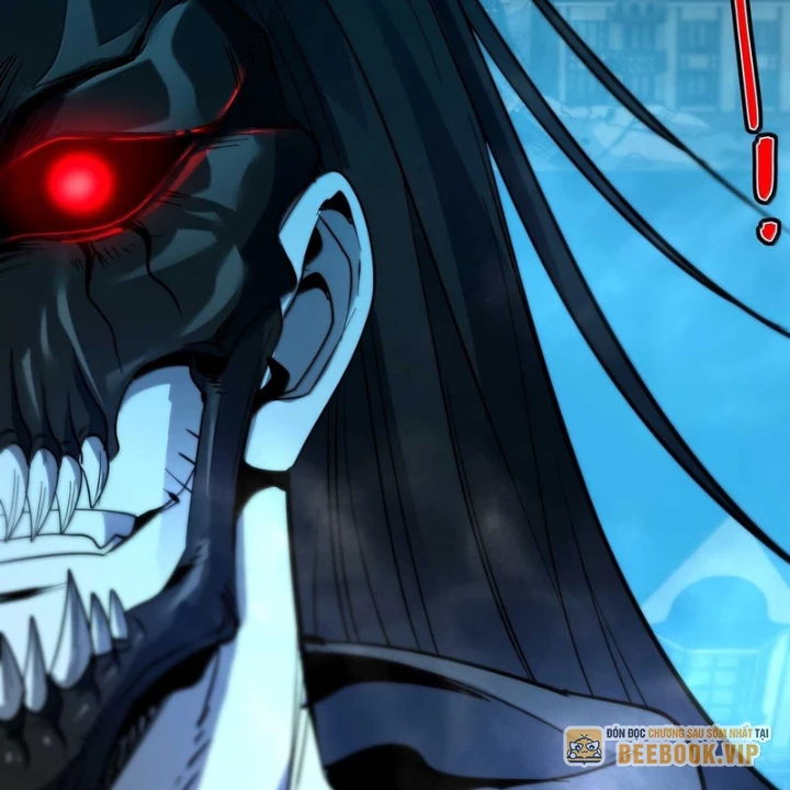 Sức Mạnh Của Ác Thần Chapter 157 - 134