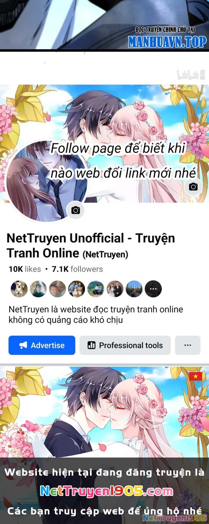 Sức Mạnh Của Ác Thần Chapter 157 - 135