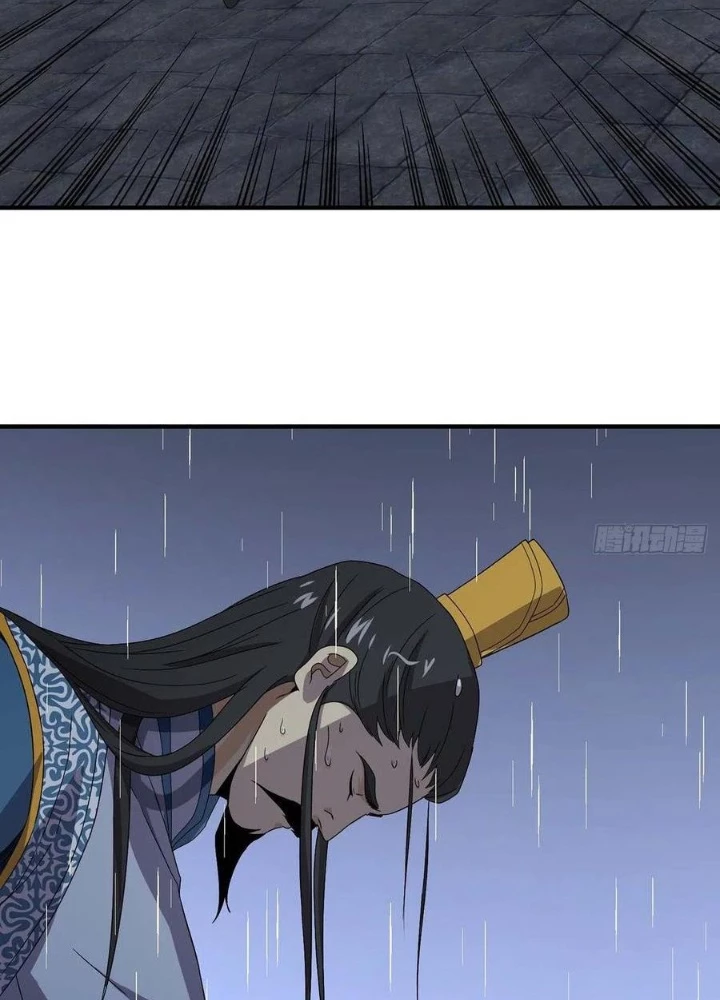 Thiên Long Bát Bộ Webtoon Chapter 158 - 57