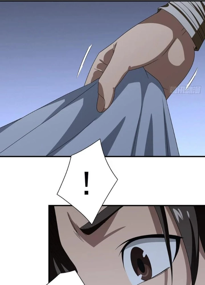 Thiên Long Bát Bộ Webtoon Chapter 159 - 5