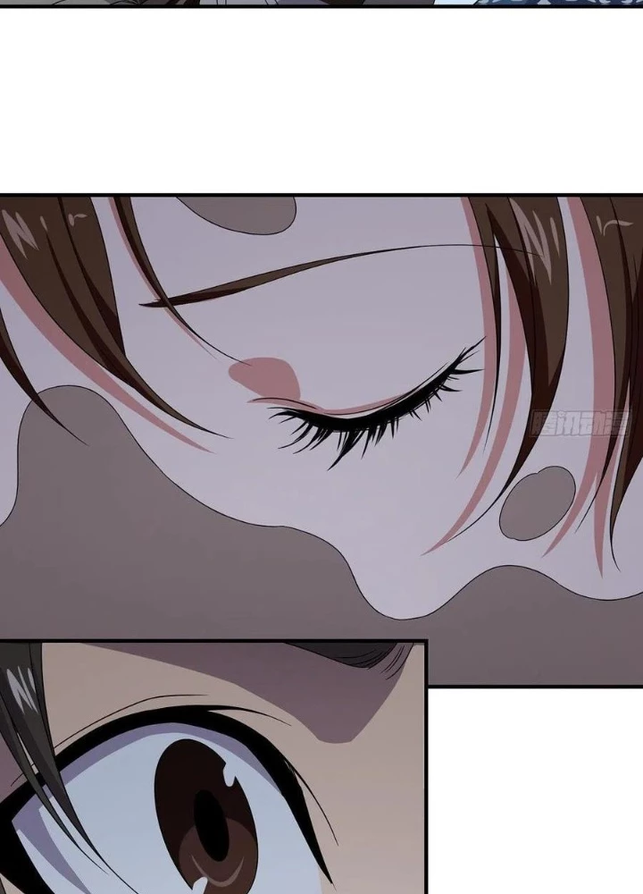 Thiên Long Bát Bộ Webtoon Chapter 159 - 9