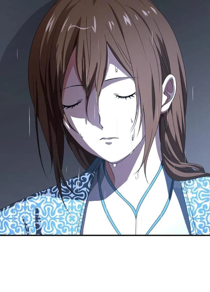 Thiên Long Bát Bộ Webtoon Chapter 159 - 13