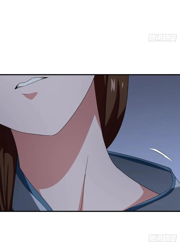 Thiên Long Bát Bộ Webtoon Chapter 159 - 31