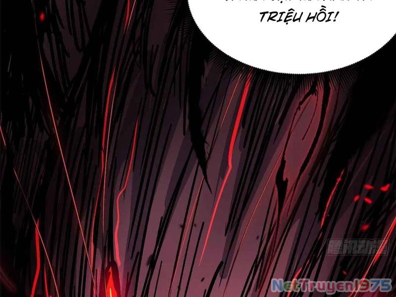 Người Giữ Cửa Vạn Giới Chapter 39 - 2