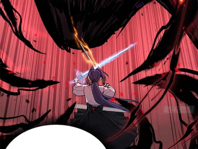 Người Giữ Cửa Vạn Giới Chapter 39 - 4