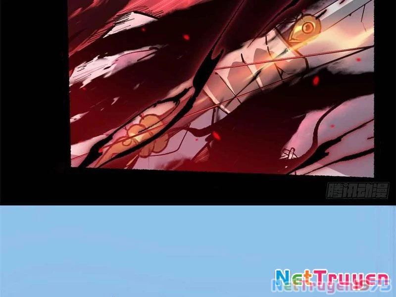 Người Giữ Cửa Vạn Giới Chapter 39 - 6