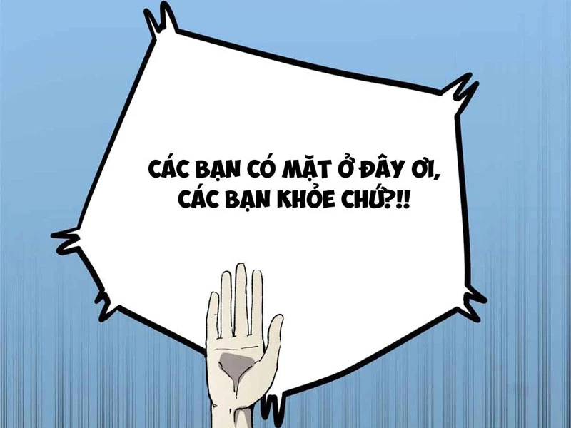 Người Giữ Cửa Vạn Giới Chapter 39 - 7