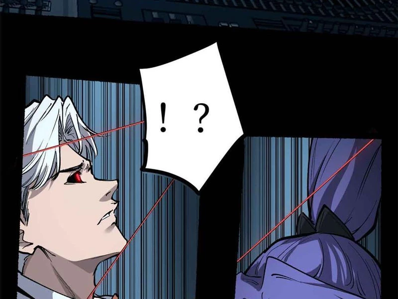 Người Giữ Cửa Vạn Giới Chapter 39 - 10