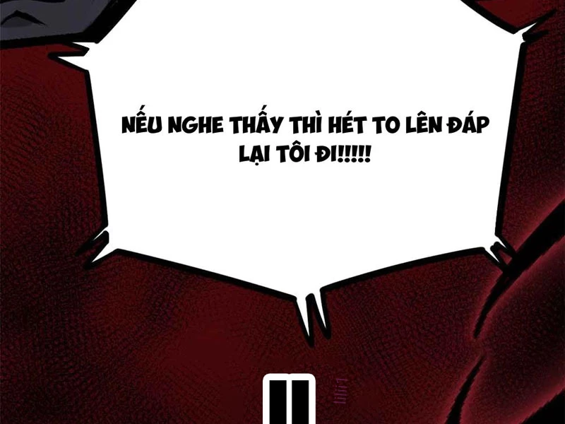Người Giữ Cửa Vạn Giới Chapter 39 - 14