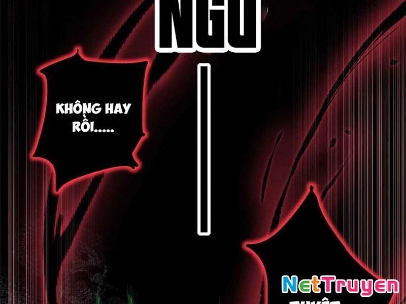 Người Giữ Cửa Vạn Giới Chapter 39 - 16