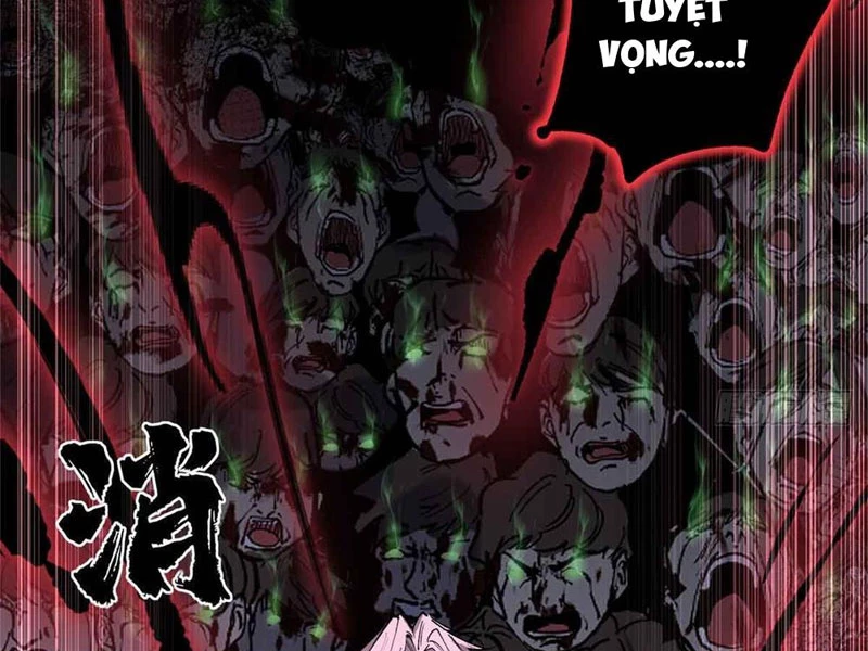 Người Giữ Cửa Vạn Giới Chapter 39 - 17