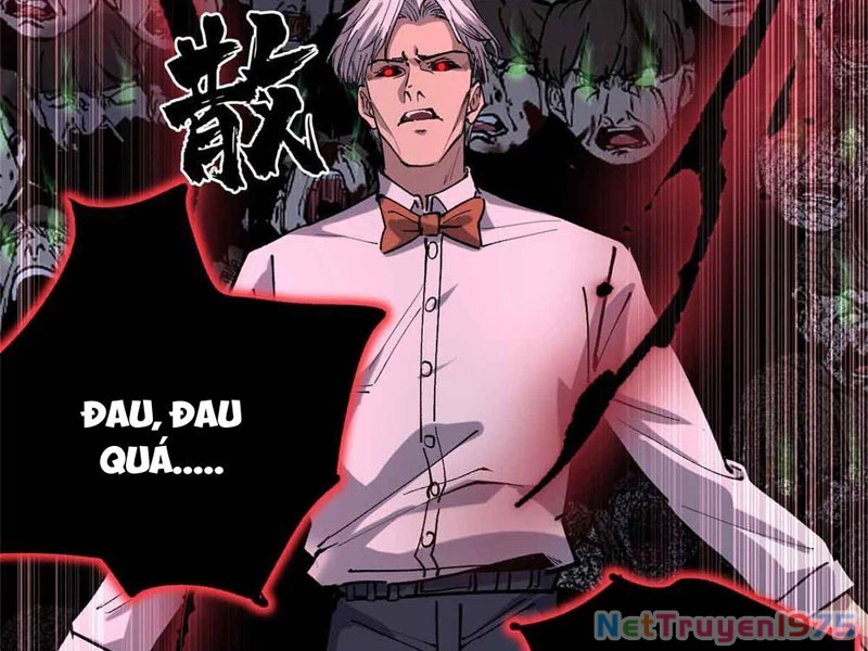 Người Giữ Cửa Vạn Giới Chapter 39 - 18