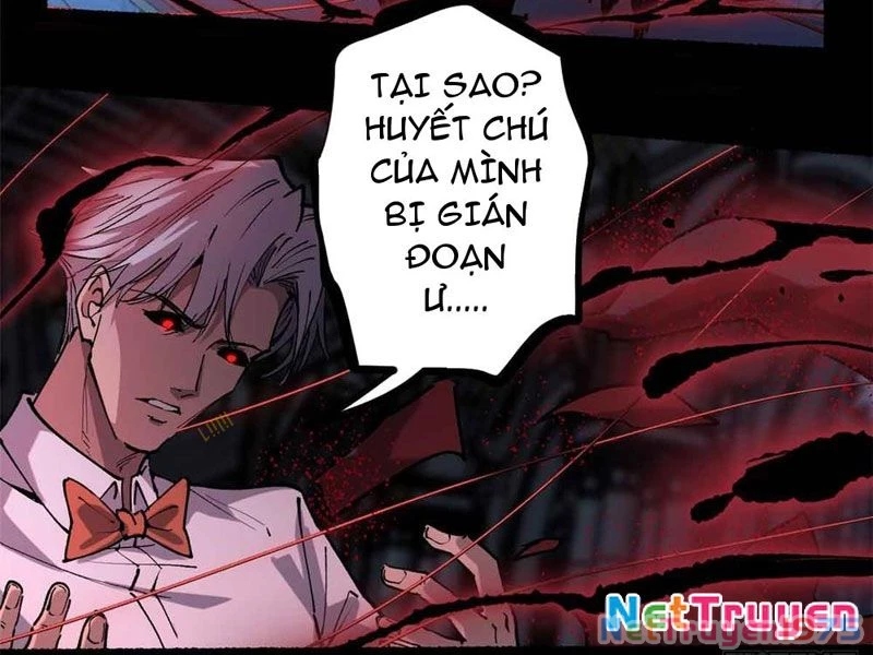 Người Giữ Cửa Vạn Giới Chapter 39 - 21