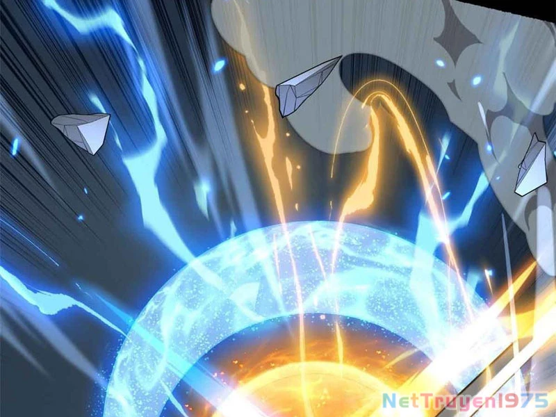 Người Giữ Cửa Vạn Giới Chapter 39 - 25
