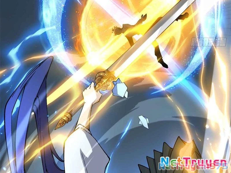 Người Giữ Cửa Vạn Giới Chapter 39 - 26