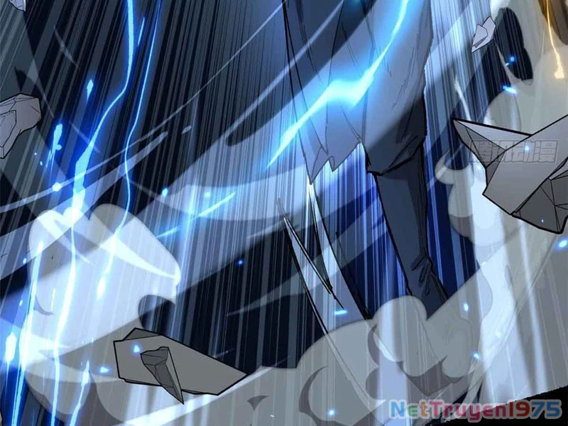 Người Giữ Cửa Vạn Giới Chapter 39 - 28