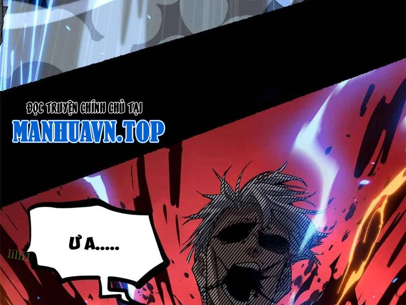 Người Giữ Cửa Vạn Giới Chapter 39 - 29