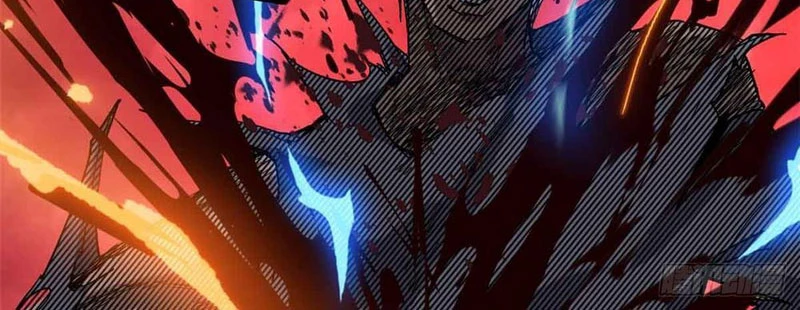 Người Giữ Cửa Vạn Giới Chapter 39 - 30