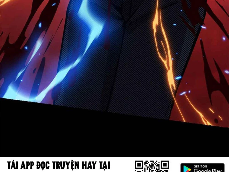 Người Giữ Cửa Vạn Giới Chapter 39 - 32
